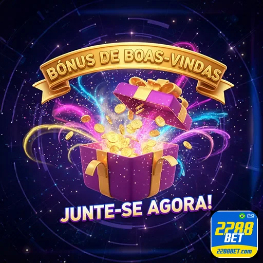 Imagem promocional do 2288bet destacando bônus especiais no site 2288bet