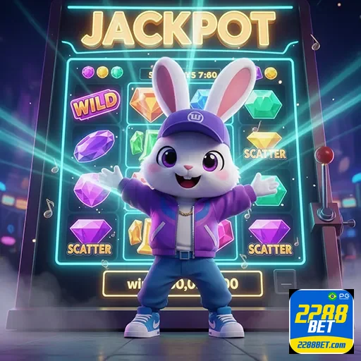 Jogador recebendo benefícios do programa VIP em cassino ao vivo