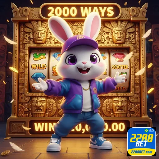 Imagem do jogo 2288bet-Game06 no site 2288bet, mostrando elementos de entretenimento e apostas online.