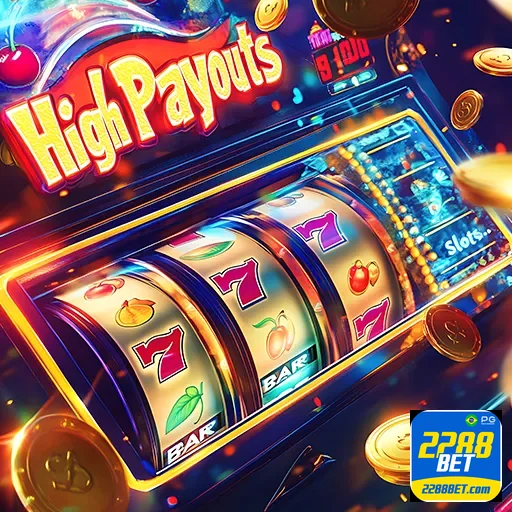 Receba suporte em PT-BR para suas apostas ao vivo - 2288bet