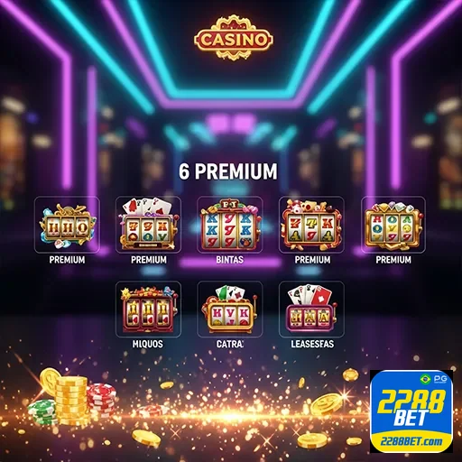 Jogador interagindo com mesa de casino ao vivo no celular